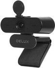 Delux DC03 Web Camera