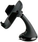 Desire2 In-Car Suction Holder (iPhone)