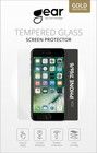 Gear Tempered Glass (iPhone SE2/8/7/6/6S)