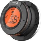HerQs Dome Thermometer