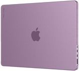 Incase Hardshell Dots Case (Macbook Pro 14")  - Rosa
