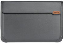 Nillkin Versatile Laptop Sleeve (Horizontal Design) (Macbook Pro 15/16) - Gr