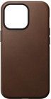 Nomad Modern Horween Leather Case (iPhone 13 Pro)