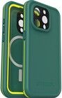 OtterBox Fre Series (iPhone 15 Pro)
