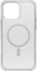 OtterBox Symmetry Clear with MagSafe (iPhone 12 Pro Max/13 Pro Max)