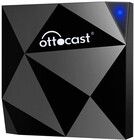 Ottocast U2-AIR Wireless CarPlay Adapter