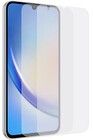 Samsung Screen Protector (Galaxy A34)