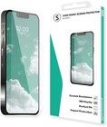 SiGN Strong Nano Screen Protector (iPhone 8/7/6(S) Plus)