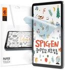 Spigen Paper Touch - 1-pack (iPad Air 4/Air 5/iPad Pro 11)