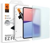 Spigen Paper Touch Ez Fit (iPad Pro 13 (2024))