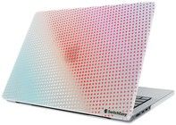 SwitchEasy Dots Protective Case (Macbook Pro 16 (2021-2023))