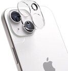 SwitchEasy LensArmor (iPhone 15/15 Plus)