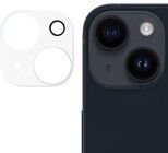 Trolsk Kameraskydd (iPhone 15/15 Plus)