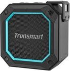 Tronsmart Groove 2 Wireless Shower Speaker