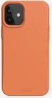 UAG Outback Biodegradable Cover (iPhone 12 mini) - Orange