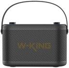 W-King H10 Wireless Speaker