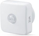 WiZ Wireless Motion Sensor with Wifi
