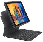 Zagg Pro Keys Keyboard Case (iPad Air 4/Air 5)