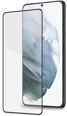 Celly Full Glass (Galaxy A14)