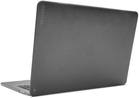 Decoded Recycled Frame Case (Macbook Air 15 M2 (2023))