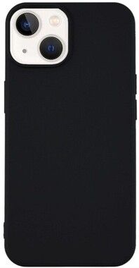JT Berlin BackCase Pankow Soft (iPhone 15)