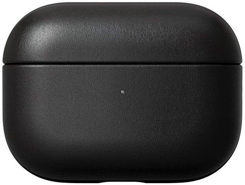 Nomad Leather Case (AirPods Pro 2)