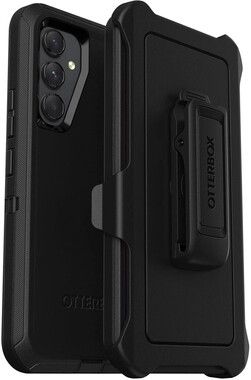 OtterBox Defender Case (Galaxy A54)
