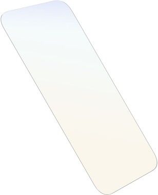 OtterBox Premium Pro Glass Blue Light Guard (iPhone 15 Plus)