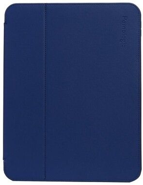 Pomologic Book Folio (iPad 10,9 (2022))