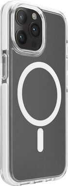 Puro Lite Mag Pro Case (iPhone 15 Pro Max)
