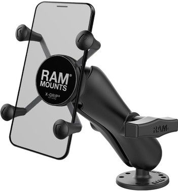 RAM Mount RAM-138-UN7U