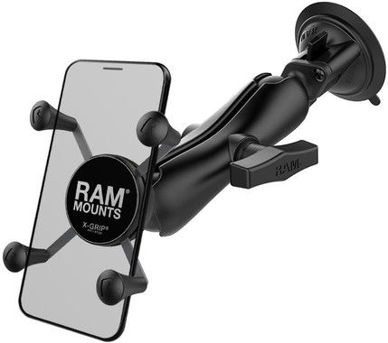 RAM Mount RAM-166-UN7U