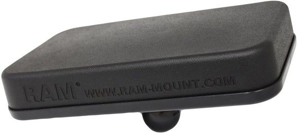 RAM Mount RAM-202U-PAD1