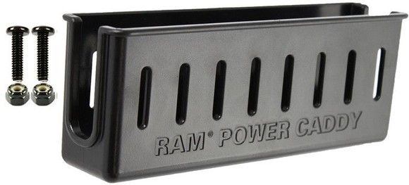 RAM Mount RAM-234-5