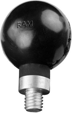 RAM Mount RAM-236U
