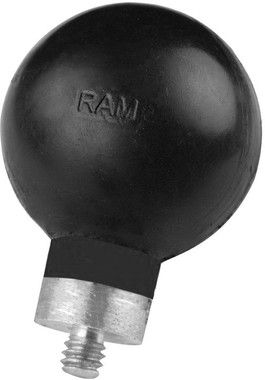 RAM Mount RAM-237