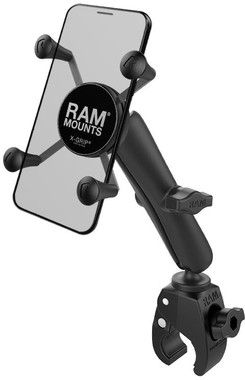 RAM Mount RAM-B-400-C-UN7U
