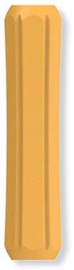 Stoyobe Pen Grip (Apple Pencil 1/2)
