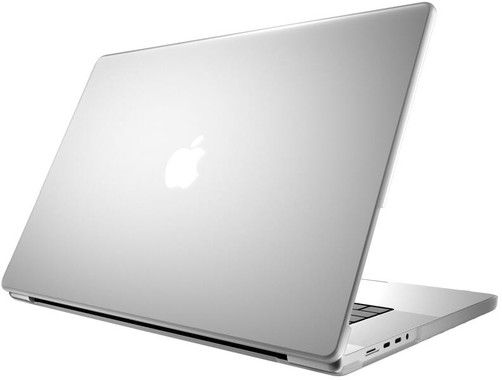 SwitchEasy Nude Case (Macbook Pro 16\" (2021))