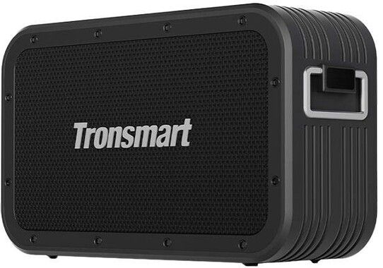 Tronsmart Force Max Wireless Bluetooth Speaker