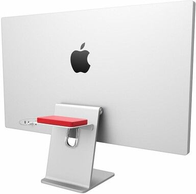 Twelve South BackPack (iMac M1 & Studio Display)