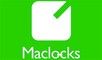 Maclocks