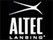 Visa alla produkter fr�n Altec Lansing