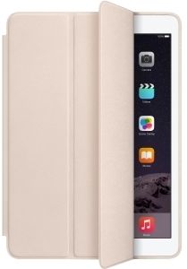 Apple Smart Case (iPad Air 2) – Midnattsblå