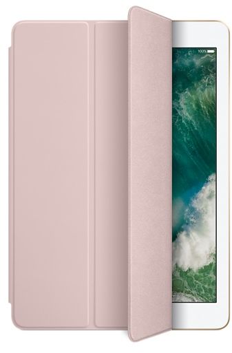 Apple Smart Cover (iPad 9,7/iPad Air 2) – Sandrosa