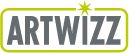 Artwizz