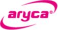 Visa alla produkter fr�n Aryca