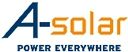 A-Solar A-Solar