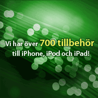 iPhonebutiken.se