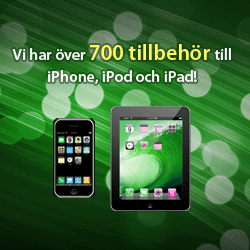 iPhonebutiken.se